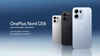 OnePlus Nord CE 6 and Nord CE 6 Lite India launch this week: Specs, price and other details we know