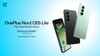 சத்தமில்லாமல் புதிய OnePlus Nord CE 6 5G அறிமுகம் ரூ,2000 டிஸ்கவுண்ட் உடன் இன்று இரவு விற்பனை
