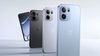 8000mAh ব্যাটারি সহ OnePlus 5G স্মার্টফোনে সোজা 5000 টাকার ছাড়, অ্যামাজন সেলে মিলবে সবচেয়ে সস্তায়