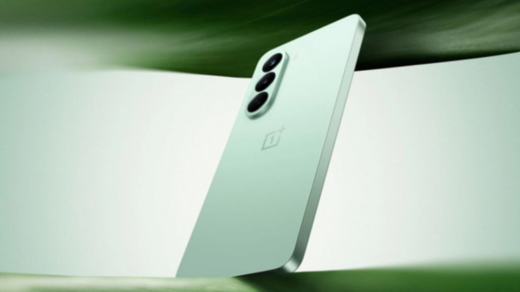 OnePlus Nord CE 6 Lite sale in India today 12 May from Amazon check Price Specs sale offers