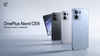 OnePlus Nord CE 6: స్టన్నింగ్ ఫీచర్స్ తో మిడ్ రేంజ్ ధరలో లాంచ్ అయ్యింది.!