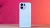 ചാർജ് തീരില്ല! 8000mAh ബാറ്ററി OnePlus Nord CE 6 ഇന്നലെ എത്തി, ഇന്ന് വിൽപ്പന
