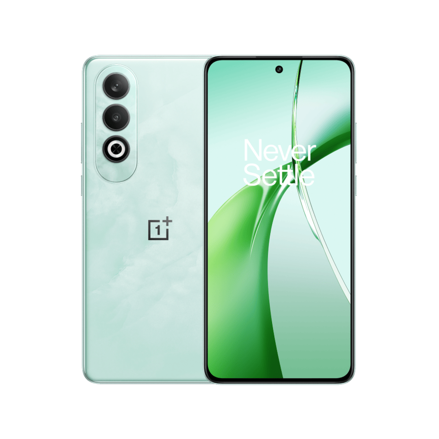 Best mobile phones under 25,000 in January 2025