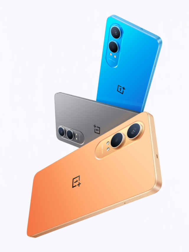 OnePlus Nord CE4 Lite 5G (1)