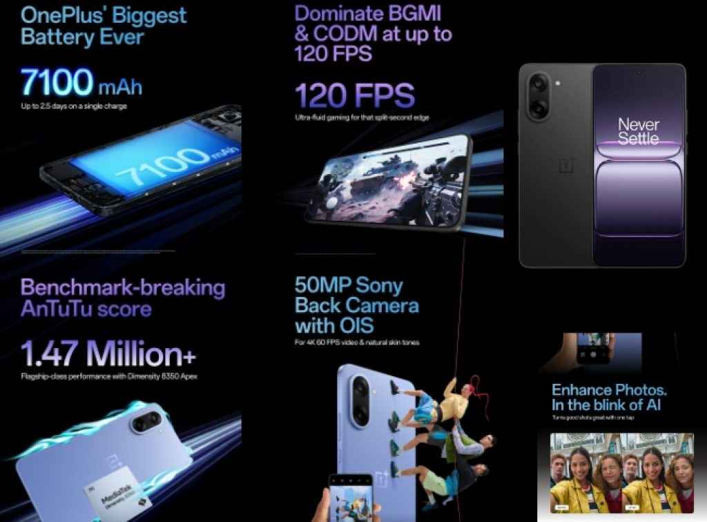 oneplus nord ce 5 launched