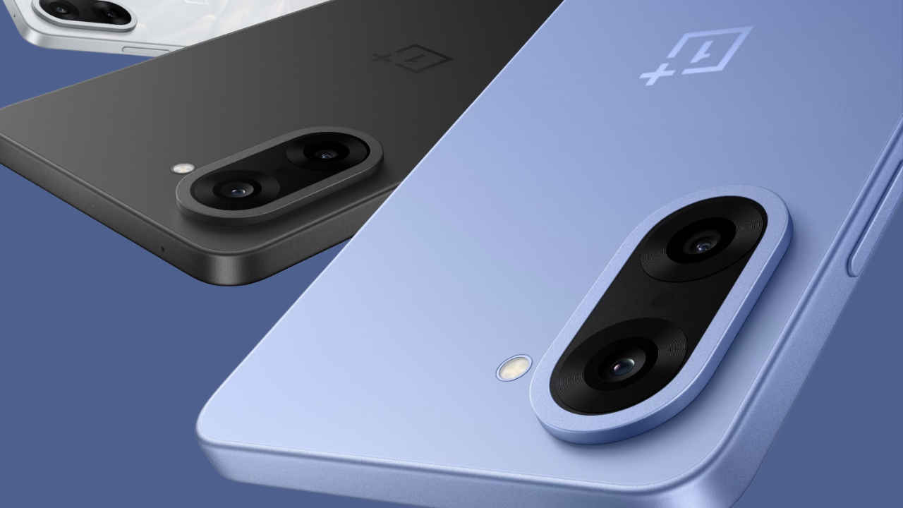 7100mAh ব্যাটারি সহ শক্তিশালী OnePlus 5G স্মার্টফোনে বাম্পার ছাড়, অ্যামাজনে শুরু হল মহাসেল