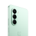 OnePlus Nord CE6 Lite