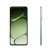 OnePlus Nord CE6 Lite