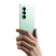 OnePlus Nord CE6 Lite