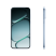 OnePlus Nord CE 6