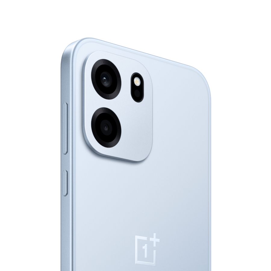 OnePlus Nord CE 6