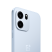 OnePlus Nord CE 6