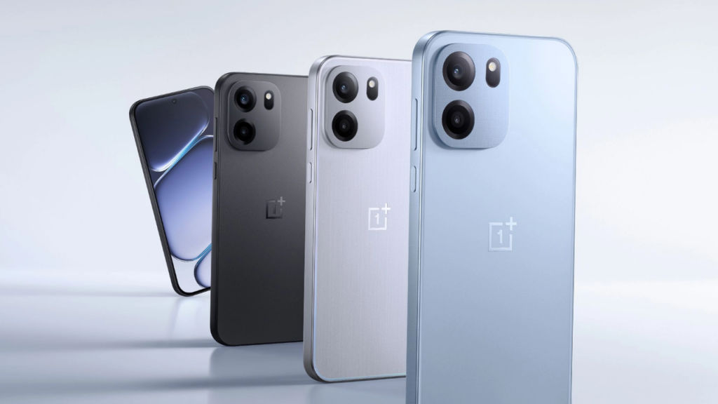 OnePlus Nord CE6 gets massive price discount on Amazon prime day 2026 sale