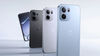 4000 টাকা ছাড়ে 8000mAh ব্যাটারি সহ OnePlus স্মার্টফোন কেনার সুযোগ, জানুন কোথায় পাবেন এত সস্তায়