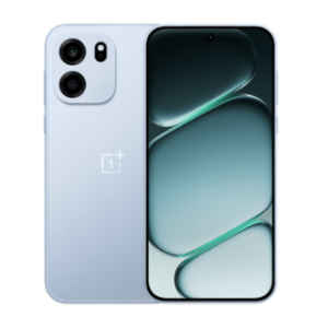 OnePlus Nord CE6 phone