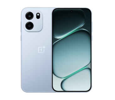 OnePlus Nord CE 6