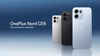 OnePlus Nord CE6 సేల్ మే 8వ తేదీ నుంచి స్టార్ట్ అవుతుంది.!