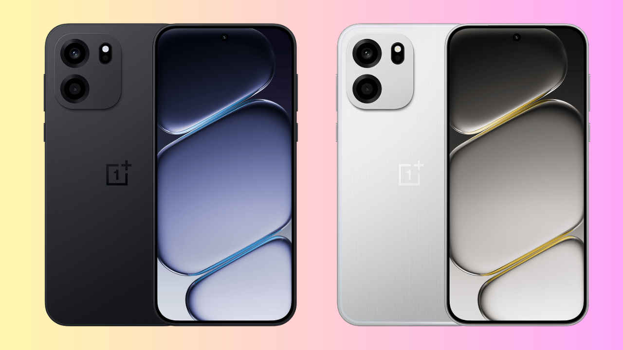 ಇಂದು ಭಾರತದಲ್ಲಿ OnePlus Nord CE6 ಮೊಬೈಲ್‌ ಲಾಂಚ್! ನಿರೀಕ್ಷಿತ ಫೀಚರ್ಸ್‌