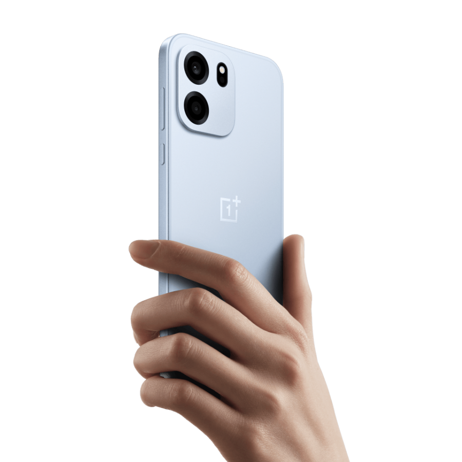 OnePlus Nord CE 6