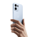 OnePlus Nord CE 6