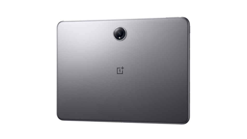 OnePlus Pad 2 price in India and specs 