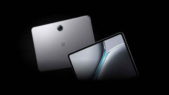 OnePlus चे जबरदस्त टॅबलेट्स भारी Discount सह Myntra वर उपलब्ध, पहा अप्रतिम डील्स 