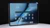 OnePlus Pad 2 Pro launch on May 13: Design, specifications and everything else we know