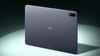OnePlus Pad 3 launch set for June 5: Pre-book offers, processor, specifications and all other details