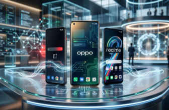 OnePlus-Realme merger: Oppo reportedly planning big merger, here is why