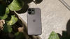 OnePlus N6x India launch timeline, specifications, price and all other leaks