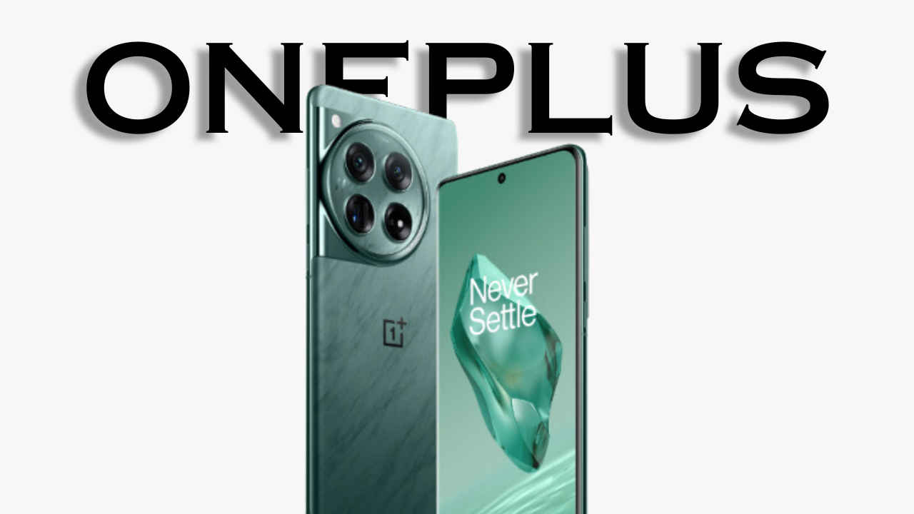 OnePlus launches Magic Eraser-like AI tool: Which phones will get this feature?