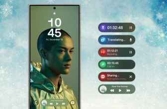 OneUI 7 beta is now rolling out for select Samsung Galaxy phone users: Check new features, rollout timeline and more