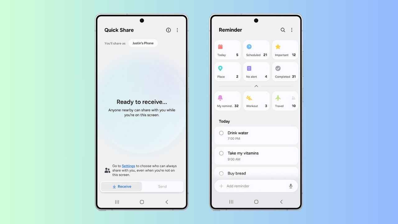 Samsung One UI 8 update confirmed to launch with Galaxy Z Fold 7 and Z Flip 7, here’s what we know