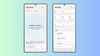 Samsung One UI 8 update confirmed to launch with Galaxy Z Fold 7 and Z Flip 7, here’s what we know