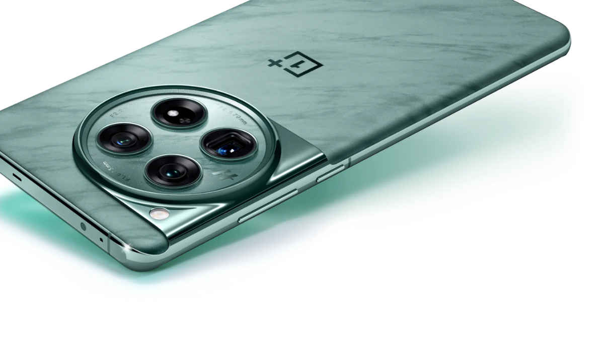 OnePlus 12 India Launch: লঞ্চের আগেই দাম এবং সেল তারিখ ফাঁস, জানুন কবে, কোথায় হবে এন্ট্রি