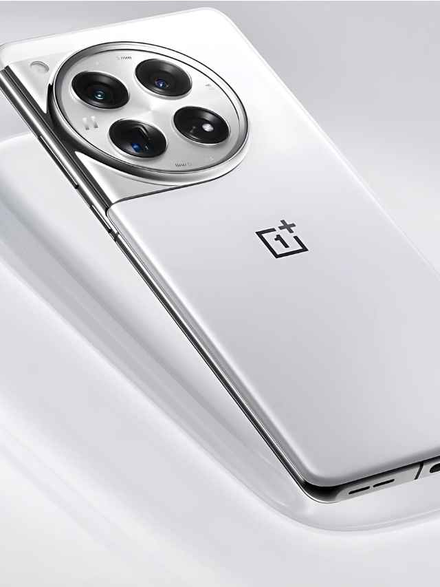 OnePlus 13 Launch date leaked check Pricing to specs bangla