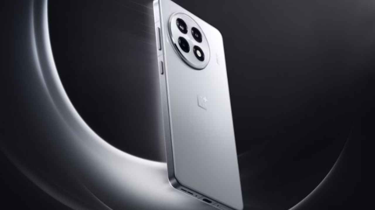 OnePlus 13s ही नहीं.. OnePlus के दो और जबरदस्त फोन होने वाले हैं लॉन्च, कम दाम में जबरदस्त फीचर्स!