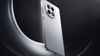 OnePlus 13s ही नहीं.. OnePlus के दो और जबरदस्त फोन होने वाले हैं लॉन्च, कम दाम में जबरदस्त फीचर्स!
