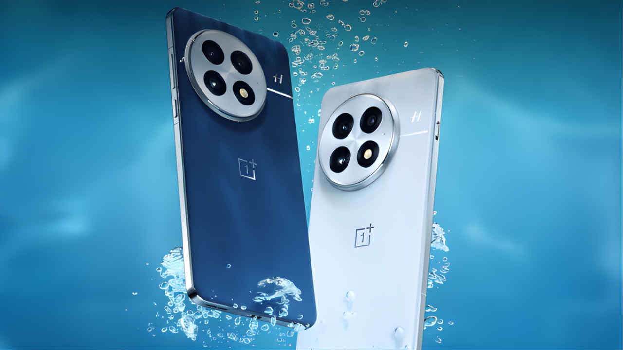 এখন পর্যন্ত সবচেয়ে বড় প্রাইস কট OnePlus 13 স্মার্টফোনে, ফ্রিডম সেলে 12000 টাকার দেদার ছাড়