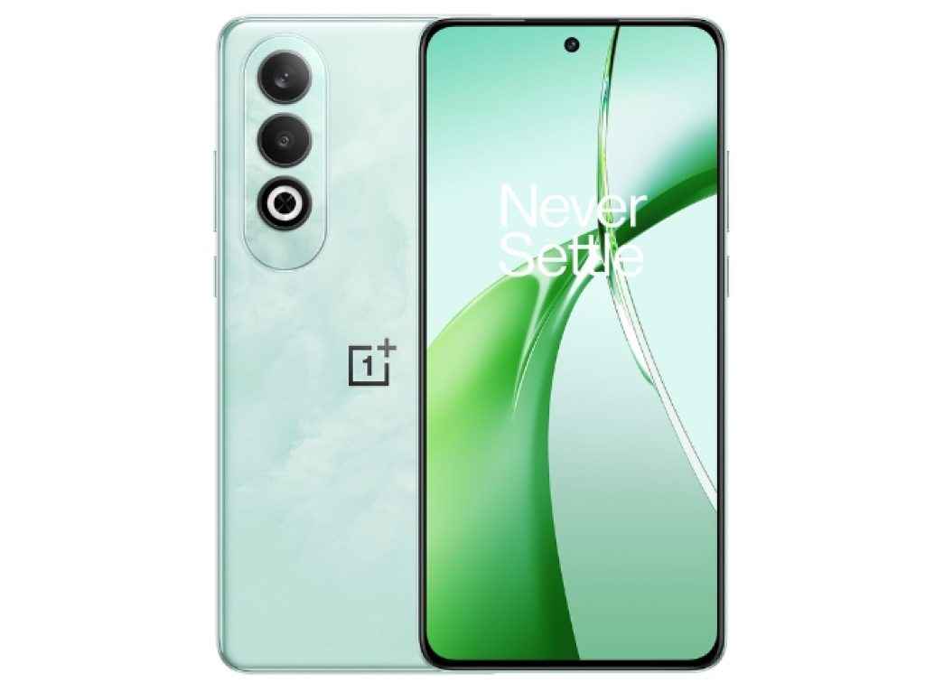 Oneplus Nord CE4 Deals from Amazon Great Summer Sale For Prime Members
