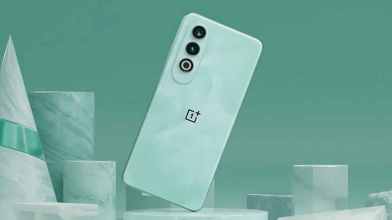 15000 টাকার কম দামে Oneplus Nord CE4 5G স্মার্টফোন কেনার আজ শেষ সুযোগ, জানুন কোথায় পাবেন অফারে