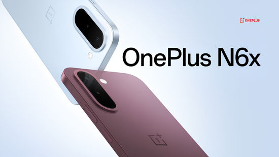 7000mAh ব্যাটারি সহ সদ্য লঞ্চ হওয়া OnePlus এর সবচেয়ে সস্তা 5G স্মার্টফোনটি মাত্র 17499 টাকায় কেনার সুযোগ