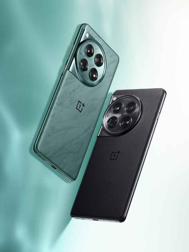 Oneplus-phones.jpg
