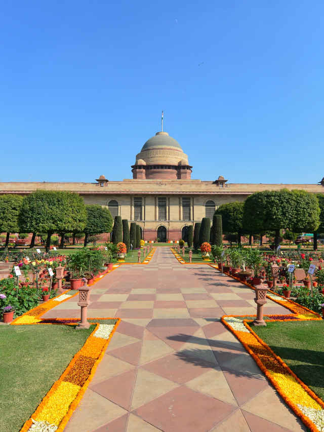 Online Ticket Booking Banner