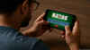 Google proposes policy changes to allow more real-money games on Play Store in India