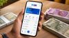 SBI data breach confirmed: Bank identifies 3,897 potentially exposed records during initial investigation, probe underway
