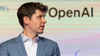 OpenAI to soon integrate Sora AI video tool into ChatGPT: Report