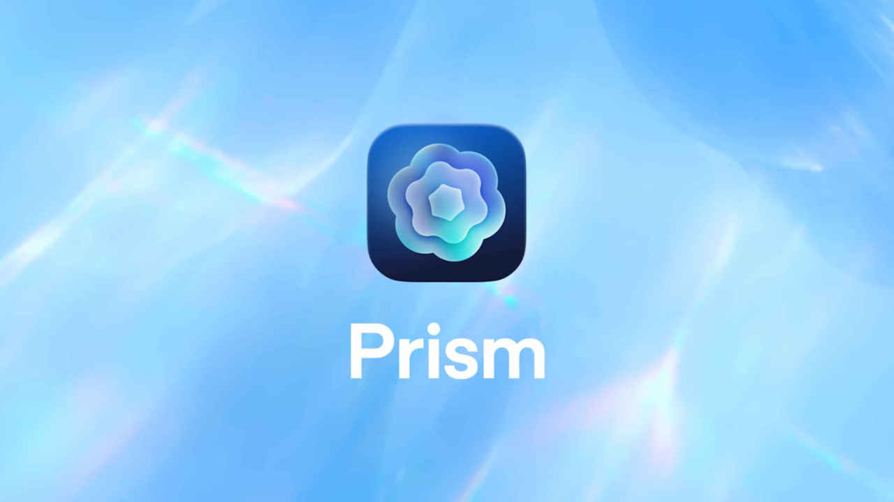 OpenAI’s Prism explained: Can you really vibe code science?