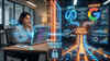 Did OpenAI share your ChatGPT chats with Google and Meta? New lawsuit raises concerns