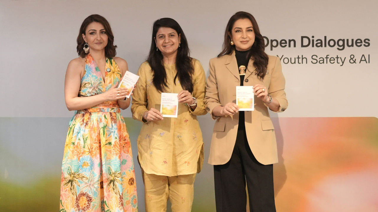 ChatGPT for Teens: OpenAI’s solution for India’s huge student population using AI